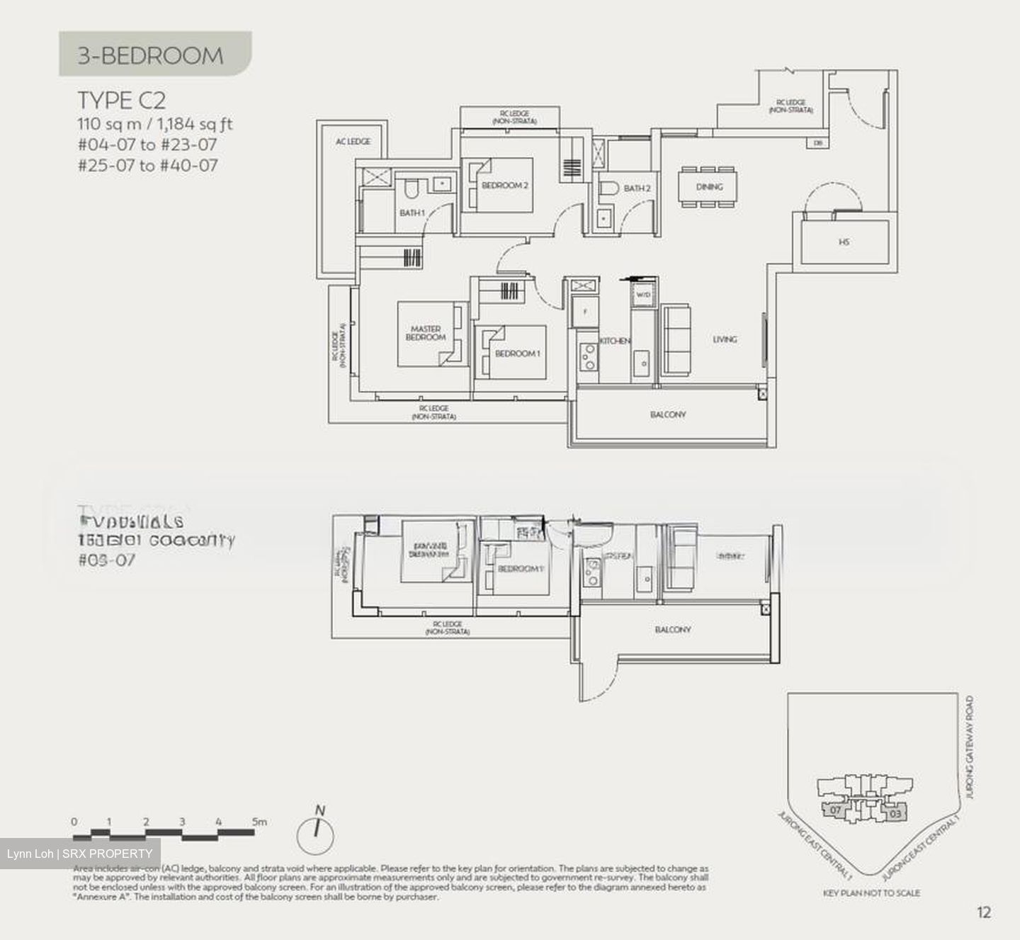 J'den (D22), Apartment #565818461